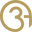 Anand Sweets icon