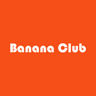 Bananaclub icon