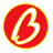 Bikanervala icon