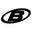 Bonkers Corner icon