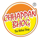 Chhappan Bhog icon