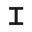 Isharya icon