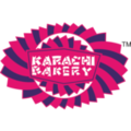 Karachi Bakery icon