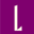 Libas icon