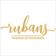 Rubans icon