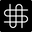 Snitch icon