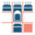 Tistabene icon