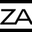 Zariin icon